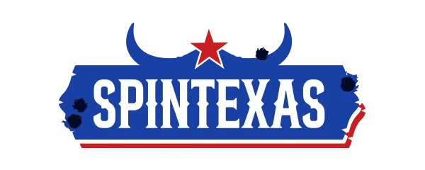 SpinTexas Casino logo